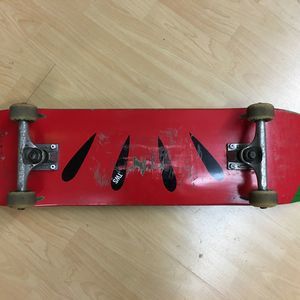 Meet your Posher, Craig f